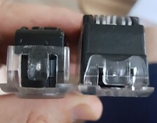 0641401001504877328.jpg