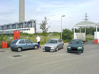 0897223001183314346.jpg