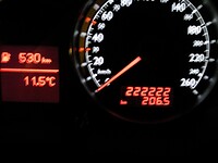 0496107001322091255.jpg