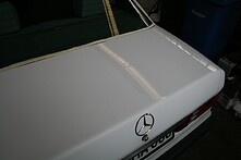 0522316001279199978.jpg