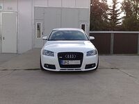 0846770001226419652.jpg