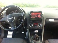0727253001338893740.jpg