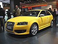 0743935001230567659.jpg