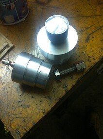 0116893001395513376.jpg