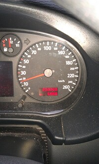 0611738001318177926.jpg