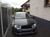 0828971001336564744.jpg