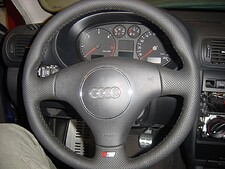0604720001183611934.jpg