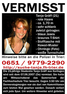 0559553001181867009.jpg