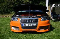 0877286001325670874.jpg