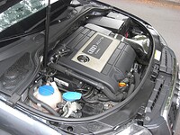 0463581001309603907.jpg