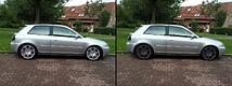 0733627001284376474.jpg