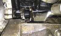 0826269001355979553.jpg