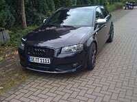 0532067001266334424.jpg
