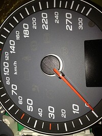 0946185001364759542.jpg