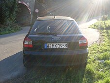 0566707001255981053.jpg