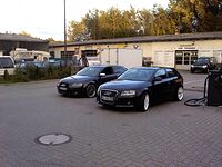 0721919001284679396.jpg