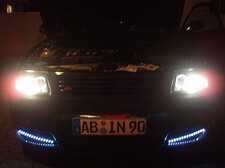0608123001201026715.jpg