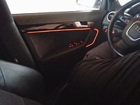 0615771001578837537.jpg