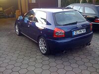 0724763001237047621.jpg