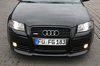 0680289001273517433.jpg