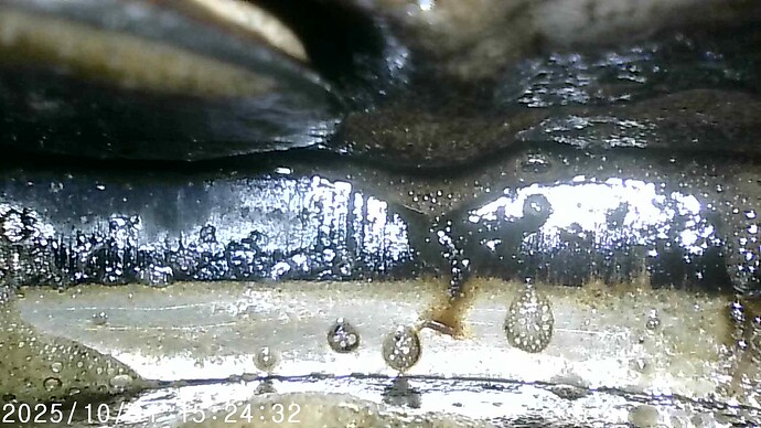 PHO00134