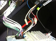 0443457001329759354.jpg