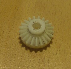 0657547001237819677.jpg