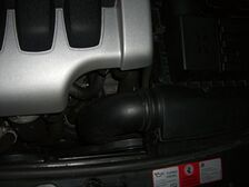 0619640001187826943.jpg