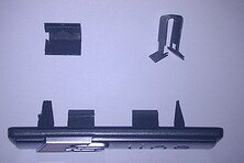 0370117001309624350.jpg