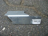 0865555001215281417.jpg