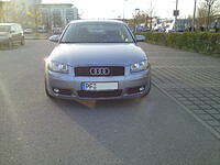 0514756001311623755.jpg