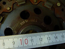 0977741001339957856.jpg