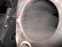 0237334001297378141.jpg