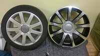0836950001363097821.jpg