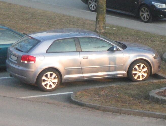 0346414001308753605.jpg|200x