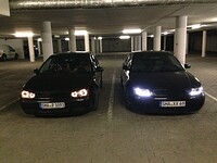 0646401001363994408.jpg