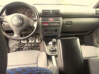 0462367001321013235.jpg