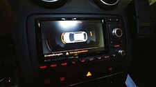0860346001463595449.jpg