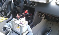 0711017001318275600.jpg