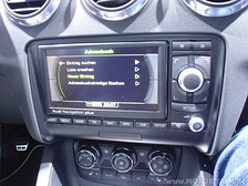 0723498001240742271.jpg