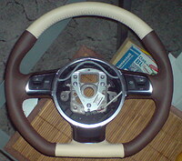 0609052001219342948.jpg