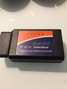 0279321001424969022.jpg