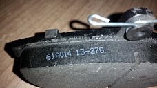 0046037001425241519.jpg