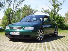 0803146001276707189.jpg