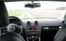 0654519001302640559.jpg