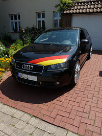 0147639001277466666.jpg