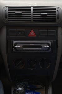 0020479001348853201.jpg