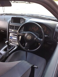 0125328001234471158.jpg