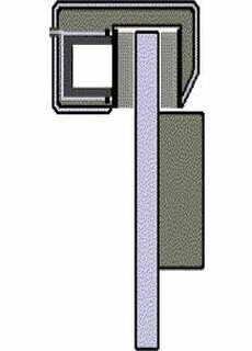 9110_A.jpg