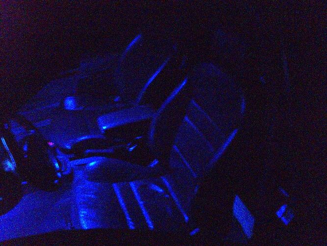 0628662001241027542.jpg|200x